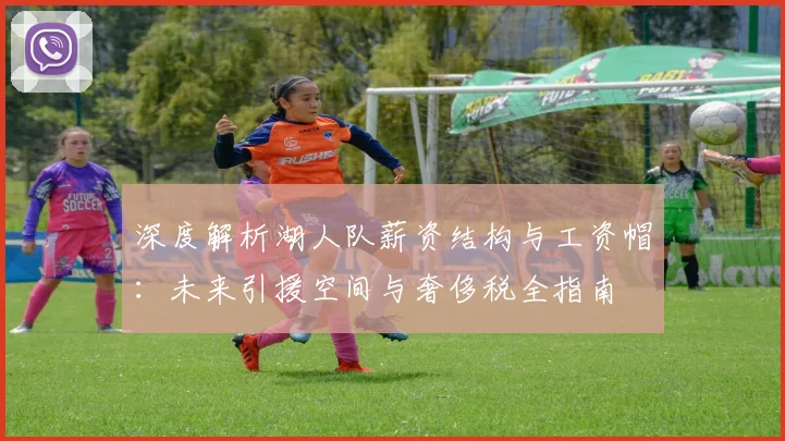 深度解析湖人队薪资结构与工资帽:未来引援空间与奢侈税全指南